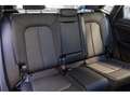 Audi Q3 Sportback 35 TDI S line S tronic Rojo - thumbnail 8