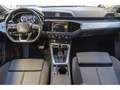 Audi Q3 Sportback 35 TDI S line S tronic Rojo - thumbnail 36