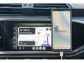 Audi Q3 Sportback 35 TDI S line S tronic Rojo - thumbnail 11