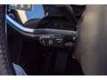 Audi Q3 Sportback 35 TDI S line S tronic Rojo - thumbnail 42