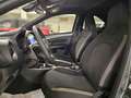 Toyota Aygo X 1.0 Trend 72cv s-cvt Gris - thumbnail 9