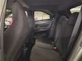 Toyota Aygo X 1.0 Trend 72cv s-cvt Gris - thumbnail 10