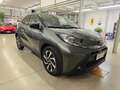 Toyota Aygo X 1.0 Trend 72cv s-cvt Gris - thumbnail 6