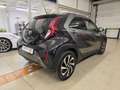 Toyota Aygo X 1.0 Trend 72cv s-cvt Gris - thumbnail 4
