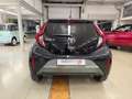 Toyota Aygo X 1.0 Trend 72cv s-cvt Gris - thumbnail 3