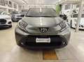 Toyota Aygo X 1.0 Trend 72cv s-cvt Gris - thumbnail 7