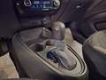 Toyota Aygo X 1.0 Trend 72cv s-cvt Gris - thumbnail 13