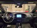 Toyota Aygo X 1.0 Trend 72cv s-cvt Gris - thumbnail 11