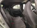 Toyota Aygo X 1.0 Trend 72cv s-cvt Gris - thumbnail 16