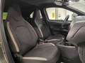 Toyota Aygo X 1.0 Trend 72cv s-cvt Gris - thumbnail 15