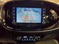 Toyota Aygo X 1.0 Trend 72cv s-cvt Gris - thumbnail 12