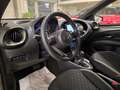 Toyota Aygo X 1.0 Trend 72cv s-cvt Gris - thumbnail 8