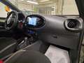 Toyota Aygo X 1.0 Trend 72cv s-cvt Gris - thumbnail 14