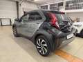 Toyota Aygo X 1.0 Trend 72cv s-cvt Gris - thumbnail 2