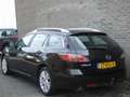 Mazda 6 Sportbreak 2.0 S-VT TS - 2e eig! - Leder - Trekhaa Zwart - thumbnail 2
