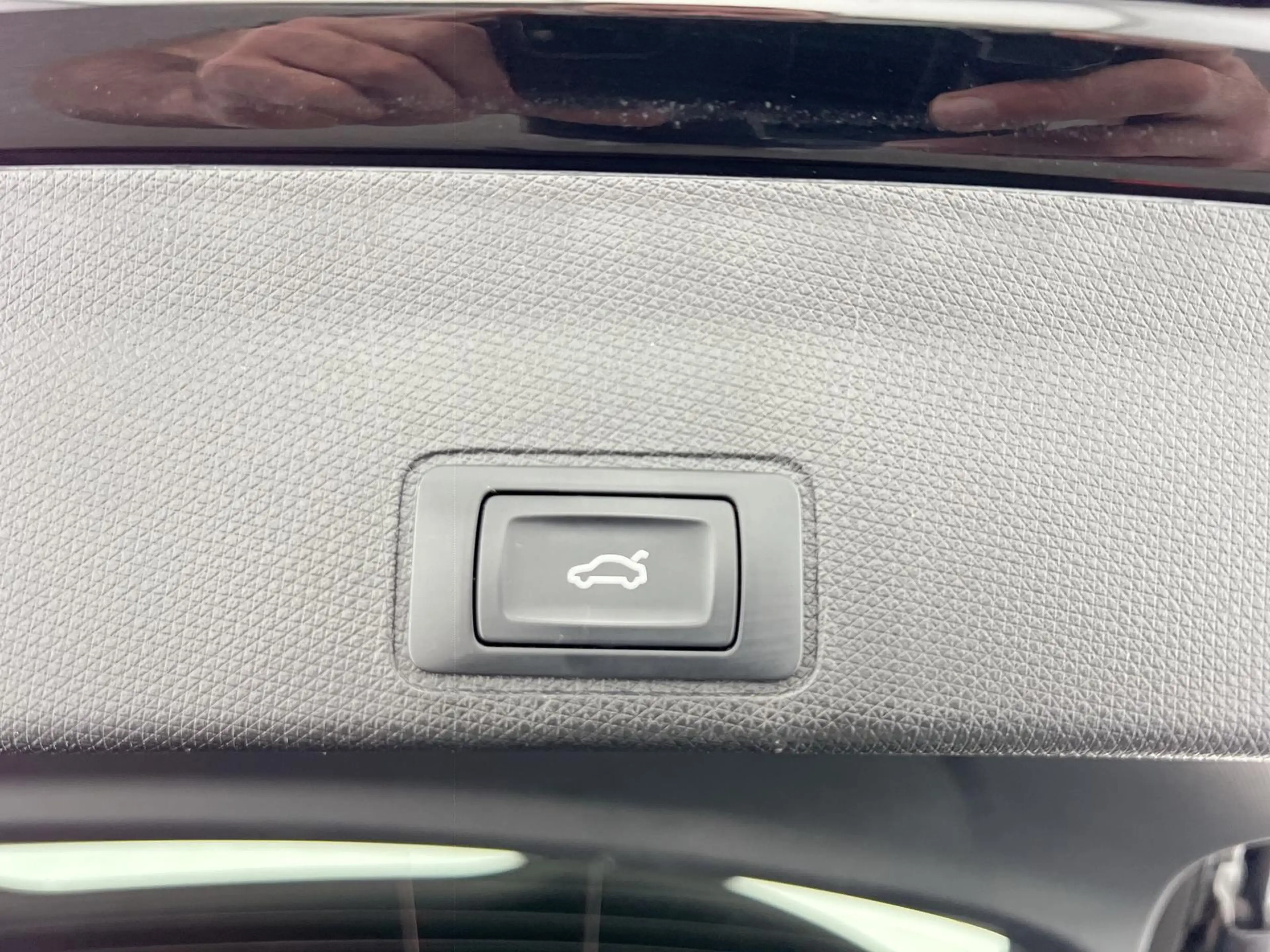 CUPRA Terramar Basis Hybrid 1.5eTSI*SHZ*NAVI*360°K*uvm — photo 19