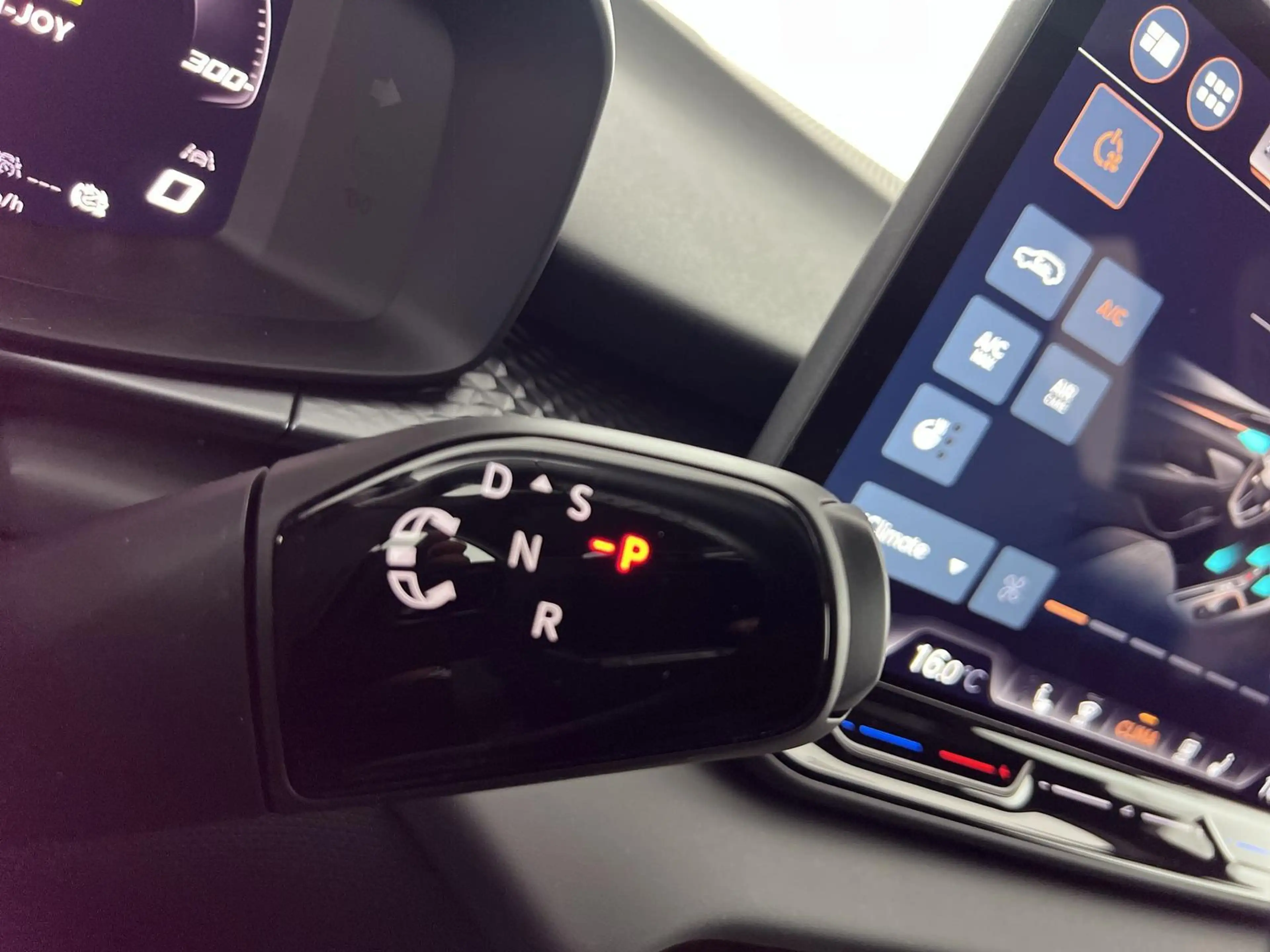 CUPRA Terramar Basis Hybrid 1.5eTSI*SHZ*NAVI*360°K*uvm — photo 16