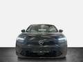 Opel Corsa F 1.2 Klimaanlage, LED, Sitzheizung Schwarz - thumbnail 4