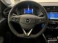 Opel Corsa F 1.2 Klimaanlage, LED, Sitzheizung Schwarz - thumbnail 12