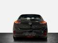 Opel Corsa F 1.2 Klimaanlage, LED, Sitzheizung Schwarz - thumbnail 5