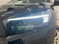 Opel Corsa F 1.2 Klimaanlage, LED, Sitzheizung Schwarz - thumbnail 15