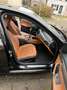 BMW 520 520d Efficient Dynamics Edition Aut. Grau - thumbnail 6