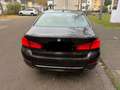 BMW 520 520d Efficient Dynamics Edition Aut. Grau - thumbnail 2