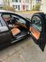 BMW 520 520d Efficient Dynamics Edition Aut. Grau - thumbnail 4