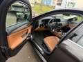 BMW 520 520d Efficient Dynamics Edition Aut. Grau - thumbnail 3