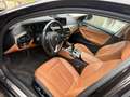 BMW 520 520d Efficient Dynamics Edition Aut. Grau - thumbnail 7