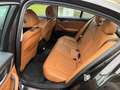 BMW 520 520d Efficient Dynamics Edition Aut. Grau - thumbnail 5