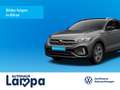 Volkswagen Taigo GOAL 1.0 TSI,ACC,PDC,KLIMA,DAB+,SHZ Grau - thumbnail 1