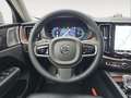 Volvo XC60 Recharge T6 AWD Ultimate Bright | Luchtvering | 36 Grijs - thumbnail 9
