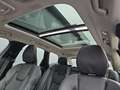 Volvo XC60 Recharge T6 AWD Ultimate Bright | Luchtvering | 36 Grijs - thumbnail 20