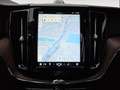 Volvo XC60 Recharge T6 AWD Ultimate Bright | Luchtvering | 36 Grijs - thumbnail 11