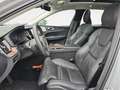 Volvo XC60 Recharge T6 AWD Ultimate Bright | Luchtvering | 36 Grijs - thumbnail 6