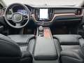 Volvo XC60 Recharge T6 AWD Ultimate Bright | Luchtvering | 36 Grijs - thumbnail 8