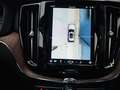 Volvo XC60 Recharge T6 AWD Ultimate Bright | Luchtvering | 36 Grijs - thumbnail 13