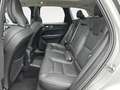 Volvo XC60 Recharge T6 AWD Ultimate Bright | Luchtvering | 36 Grijs - thumbnail 7
