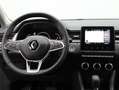 Renault Captur hybrid 145 E-TECH Evolution Automaat | Pack City | Grigio - thumbnail 9