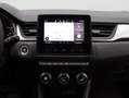Renault Captur hybrid 145 E-TECH Evolution Automaat | Pack City | Grigio - thumbnail 11