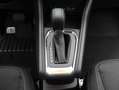 Renault Captur hybrid 145 E-TECH Evolution Automaat | Pack City | Grigio - thumbnail 12