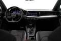 Audi A1 Sportback 25 TFSI S edition S Line S Line Comforts Noir - thumbnail 12