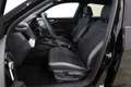 Audi A1 Sportback 25 TFSI S edition S Line S Line Comforts Noir - thumbnail 15