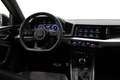 Audi A1 Sportback 25 TFSI S edition S Line S Line Comforts Noir - thumbnail 13
