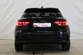 Audi A1 Sportback 25 TFSI S edition S Line S Line Comforts Nero - thumbnail 9