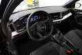 Audi A1 Sportback 25 TFSI S edition S Line S Line Comforts Nero - thumbnail 14