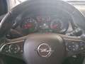 Opel Crossland 1.2 BUSINESS EDITION Blau - thumbnail 6