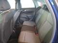 Opel Crossland 1.2 BUSINESS EDITION Blau - thumbnail 9