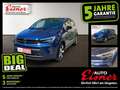 Opel Crossland 1.2 BUSINESS EDITION Blau - thumbnail 1